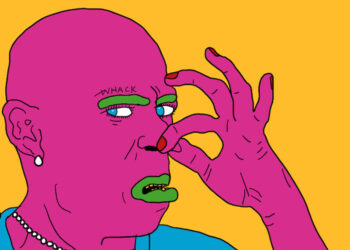 Tierra Whack Shares “Chanel Pit” Single, Video