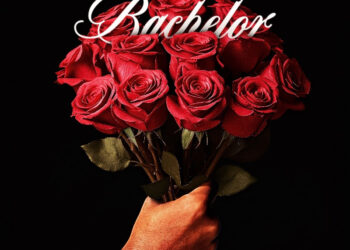 Turbo & Gunna Drop “Bachelor” Single