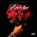 Turbo & Gunna Drop “Bachelor” Single