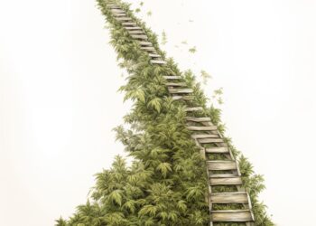 Wiz Khalifa Shares “Up The Ladder” Single