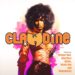 Method Man, Ghostface Killah, Nicole Bus Connect For “Claudine” Single