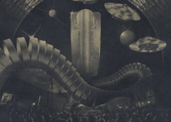 Weekly Dope: eLZhi, AZ, Conway the Machine, Atmosphere & More