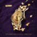 Big K.R.I.T. Returns with ‘Regardless It’s Still Timeless’ EP