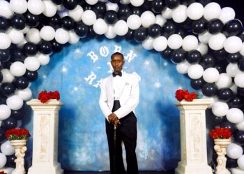 Buddy Shares “You 2 Thank” Single