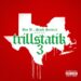 Bun B & Statik Selektah Reunite For ‘TrillStatik 3’ Album