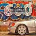 Curren$y & Trauma Tone Reunite On ‘Highway 600’ Album