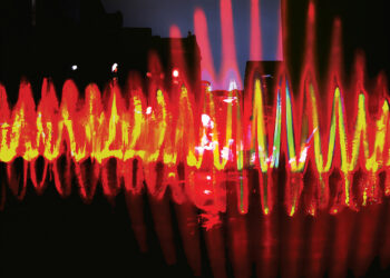 Elzhi & Oh No Connect For ‘Heavy Vibrato’ Album