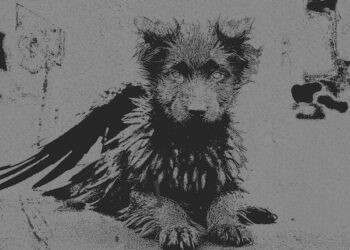 Kenny Mason Drops ‘Highway 9’ EP