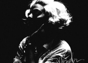 Marsha Ambrosius & Dr. Dre Reunite For “The Greatest” Single