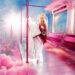 Nicki Minaj Returns with New Album, ‘Pink Friday 2’