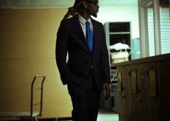 Offset Shares “Blame It On Set” Video