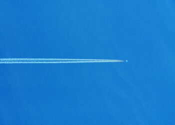 Pharrell Connects With Swae Lee, Rauw Alejandro For “Airplane Tickets” Single