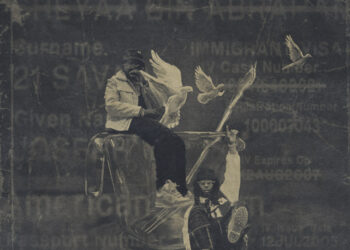 Weekly Dope: 21 Savage, Boldy James, Conway the Machine & More