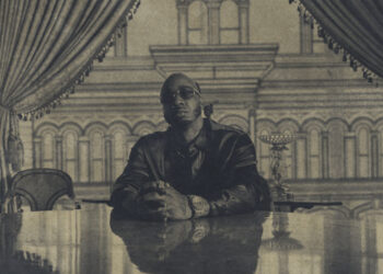 Weekly Dope: Benny the Butcher, Masta Ace, Che Noir, SiR + More