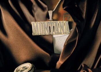 Benny The Butcher Drops “BRON” Single