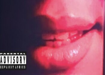 BLK ODYSSY Returns With “WANT YOU” Single