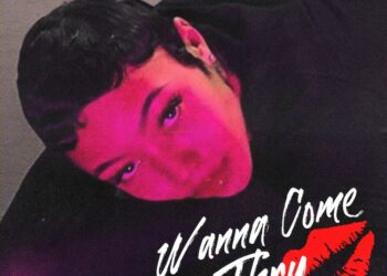 Coi Leray Links WIth Mike WiLL Made It For “Wanna Come Thru” Single