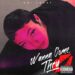 Coi Leray Links WIth Mike WiLL Made It For “Wanna Come Thru” Single
