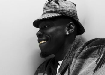 Foggieraw Shares “Destiny” Single