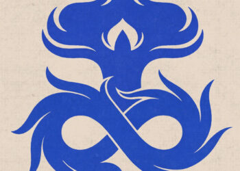 Hiatus Kaiyote Returns With “Everything’s Beautiful” Single