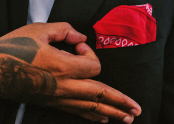 Hit-Boy, Big Hit, & The Game Unite For ‘Paisley Dreams’ Album