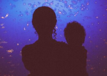 Jhené Aiko Shares “Sun / Son” Single