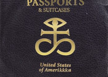 Joey Bada$$ Drops “Passports & Suitcases” Single