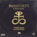 Joey Bada$$ Drops “Passports & Suitcases” Single