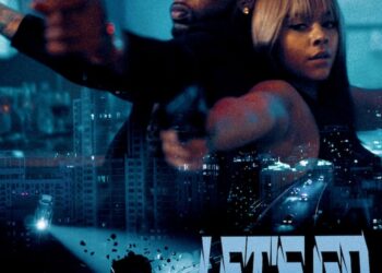 Key Glock Drops Action-Packed “Let’s Go” Video