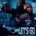 Key Glock Drops Action-Packed “Let’s Go” Video
