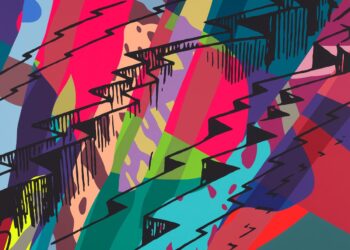 Kid Cudi Drops Ninth Album, ‘INSANO’