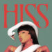Megan Thee Stallion Drops Fiery “Hiss” Single