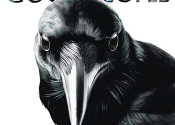 Mumford & Sons Connect With Pharrell For “Good People” Single