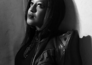 Rapsody & KenTheMan Share “Love Answers All” Video