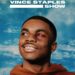 Watch A Trailer For Netflix’s ‘The Vince Staples Show’