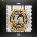 Torae Shares “The Bubble Chip” Single