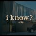Travis Scott Drops “I KNOW ?” Video