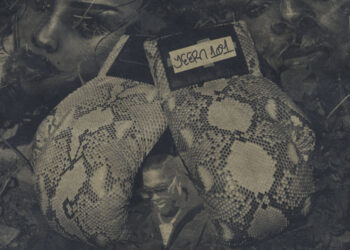 Weekly Dope: Hit-Boy, Alchemist, ScHoolboy Q, Stove God Cooks & More