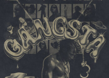 Weekly Dope: EarthGang, SiR + Isaiah Rashad, Free Nationals & More