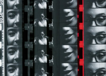 Bas Drops “UTURN” Video With A$AP Ferg, Blxckie