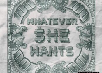 Bryson Tiller Officially Releases “Whatever She Wants” Single