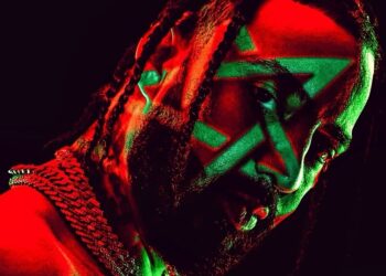 French Montana & Westside Gunn Connect For “Where They At” Single