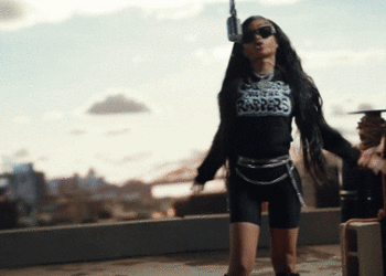 Lola Brooke Drops “God Bless All The Rappers” Video