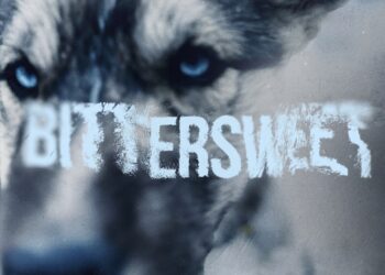 Gunna Returns With “Bittersweet” Single