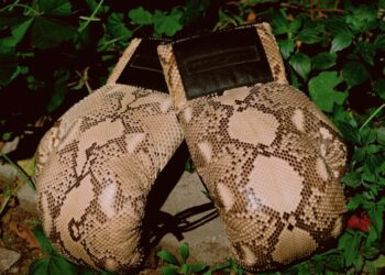 Hit-Boy, The Alchemist Link For ‘THEODORE & ANDRE’ EP