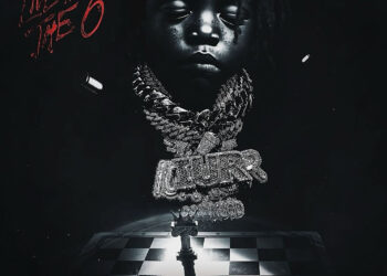 Icewear Vezzo Returns With ‘Live From The 6’ Album