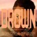 Justin Timberlake Shares “Drown” Single
