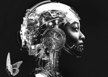 Little Simz Surprises Fans With ‘Drop 7’ EP