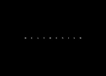 Meek Mill Drops ‘Heathenism’ EP