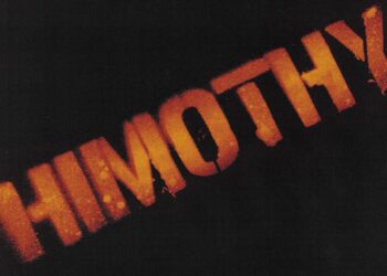 Quavo Shares “HIMOTHY” Single